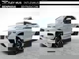 New 2025 Bentley Bentayga image 1