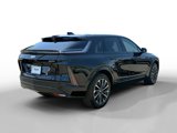 New 2025 Cadillac Lyriq Sport image 5