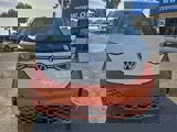 New 2025 Volkswagen ID. Buzz 1st Edition image 2