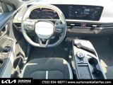 New 2025 Kia EV6 GT-Line image 3