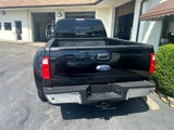 Used 2016 Ford F350 Platinum image 6