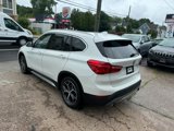 Used 2018 BMW X1 xDrive28i image 5
