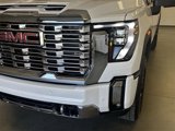 New 2025 GMC Sierra 2500 Denali w/ Denali Reserve Package image 5