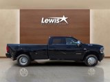 New 2025 RAM 3500 Limited image 6