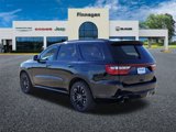 New 2025 Dodge Durango R/T image 4