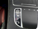 Used 2021 Mercedes-Benz GLC 43 AMG 4MATIC w/ Multimedia Package image 6