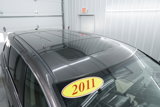 Used 2011 Honda Odyssey EX-L image 2
