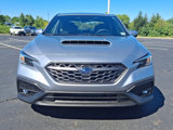 Used 2024 Subaru WRX Premium image 2