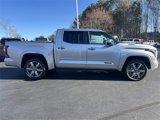 New 2025 Toyota Tundra Capstone image 2