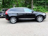 Used 2017 Volvo XC60 T5 Inscription w/ Preferred Option Package image 5