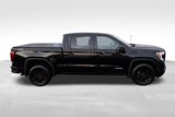 Used 2021 GMC Sierra 1500 Elevation image 5