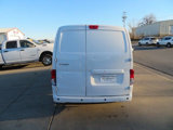 Used 2021 Nissan NV200 SV image 4
