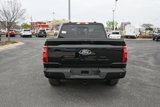 New 2025 Ford F150 XLT w/ Equipment Group 302A MID image 4