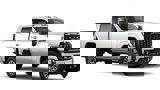 New 2025 GMC Sierra 3500 Denali Ultimate image 5