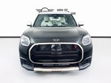 New 2025 MINI Cooper Countryman S image 2