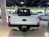 Used 2018 Ford F250 XL w/ Power Equipment Group image 6