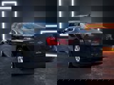 Used 2023 Chevrolet Malibu LT image 3