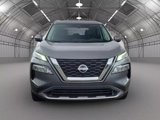 Used 2023 Nissan Rogue SL w/ SL Premium Package image 2