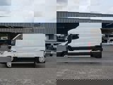 New 2025 Ford Transit 250 148 Medium Roof image 2