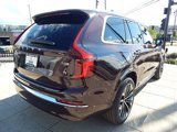 New 2025 Volvo XC90 T8 Plus w/ Protection Package Premier image 6
