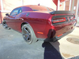 Used 2020 Dodge Challenger SRT Hellcat image 6