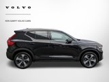 New 2025 Volvo XC40 B5 Core w/ Protection Package Premier image 2