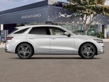 New 2026 Genesis Electrified GV70 Advanced image 4