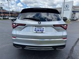 New 2026 Acura MDX SH-AWD image 4