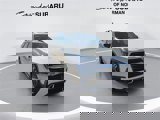 New 2025 Subaru Ascent Touring image 3