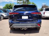 Used 2023 Toyota Highlander LE image 6