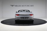 New 2024 Bentley Continental GT V8 image 6
