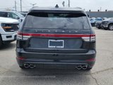 New 2025 Lincoln Aviator Reserve w/ Luxury Package image 5