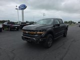 New 2025 Ford F150 Tremor w/ Equipment Group 402A High image 1