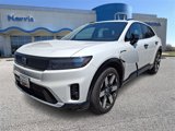 Used 2024 Honda Prologue Elite image 2