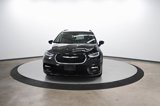 Certified 2022 Chrysler Pacifica Touring-L image 3