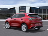 New 2026 Buick Encore GX Avenir w/ Avenir Convenience Package image 3