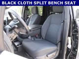 New 2026 RAM 2500 Tradesman image 4