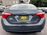 Used 2016 Toyota Corolla LE image 6