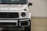 Used 2021 Mercedes-Benz G 63 AMG 4MATIC image 3
