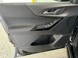 New 2026 Chevrolet Equinox RS w/ Convenience Package III image 3