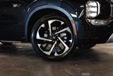 New 2025 Mitsubishi Outlander SEL image 4
