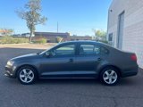 Used 2011 Volkswagen Jetta TDI image 5