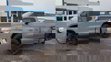 New 2025 Chevrolet Silverado 1500 RST w/ All Star Edition Plus image 4