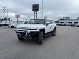 New 2025 GMC Hummer EV 3X image 3