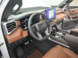 New 2025 Toyota Tundra 1794 Edition w/ TRD Off-Road Package image 4