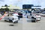 Used 2022 Toyota Corolla XSE image 3
