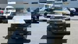 New 2025 Subaru Forester Touring image 3