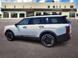 New 2026 Hyundai Palisade XRT Pro image 5