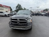 Used 2023 RAM 1500 Classic SLT w/ Trailer & Traction Group image 2