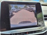 New 2025 Jeep Compass Latitude image 4
